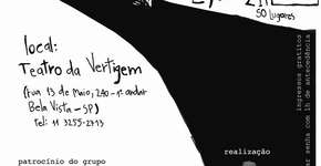 Foto: (Imagem sem texto alternativo disponivel ID [66992])