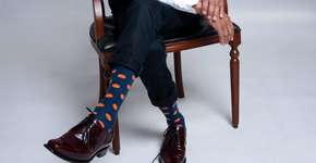 Foto: (Imagem sem texto alternativo disponivel ID [2209515])