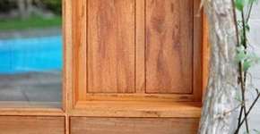 Foto: (Imagem sem texto alternativo disponivel ID [592062])