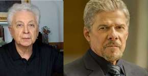 Foto: (Imagem sem texto alternativo disponivel ID [1380650])