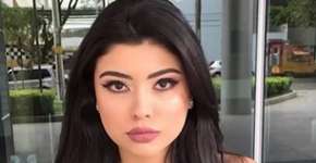 Bolsonaro sanciona Lei Mariana Ferrer; relembre o caso