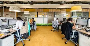 Foto: (Imagem sem texto alternativo disponivel ID [1487215])