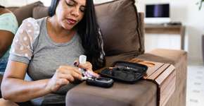 Foto: (Igor Alecsander/istock)