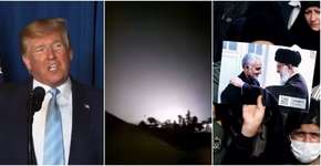 Foto: (Imagem sem texto alternativo disponivel ID [1999450])