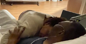 Filha de Pelé faz post emocionante após morte do Rei do Futebol