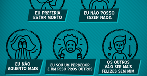 Foto: (Imagem sem texto alternativo disponivel ID [1895538])