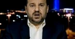 Saudita é inocentado de estupro após alegar que ‘caiu e penetrou’ jovem acidentalmente