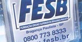 Foto: (Imagem sem texto alternativo disponivel ID [123511])