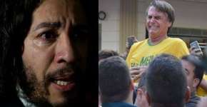 Foto: (Imagem sem texto alternativo disponivel ID [1740045])