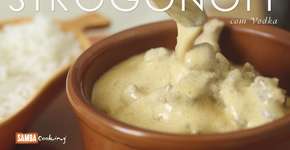 Foto: (Imagem sem texto alternativo disponivel ID [814137])