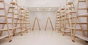 Foto: (Imagem sem texto alternativo disponivel ID [1865293])