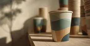 Colecionar copos de festas? Veja por que é uma má ideia