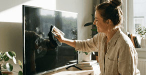 Foto: (Imagem sem texto alternativo disponivel ID [2753243])