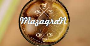 Foto: (Imagem sem texto alternativo disponivel ID [1039992])