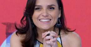 Foto: (Imagem sem texto alternativo disponivel ID [1569552])