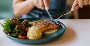 Foto: (hxyume/istock)