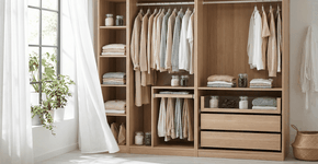 Foto: (Imagem sem texto alternativo disponivel ID [2751253])