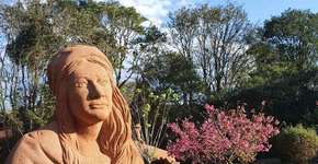 Foto: (Divulgação)