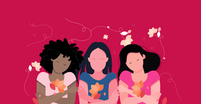 Centro Paula Souza lança ebook gratuito para combater a pobreza menstrual