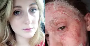 Foto: (reprodução/Instagram)