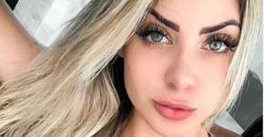 Foto: (Reprodução/Instagram)