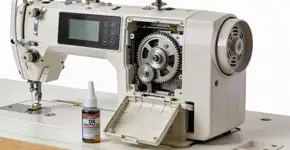 Foto: (Imagem sem texto alternativo disponivel ID [2727417])