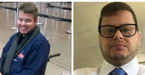 Foto: (Imagem sem texto alternativo disponivel ID [1140136])