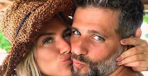 Foto: (Reprodução/Instagram)