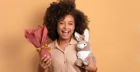 Páscoa e signos: veja como cada nativo celebra a data