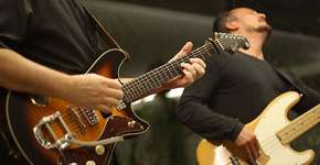 Foto: (Imagem sem texto alternativo disponivel ID [1843928])