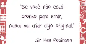 Foto: (Imagem sem texto alternativo disponivel ID [426082])