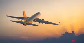 Livro ensina como acumular milhas e viajar mais