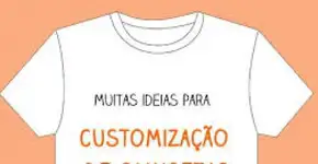 Foto: (Imagem sem texto alternativo disponivel ID [1854431])