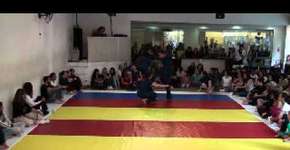 Foto: (Imagem sem texto alternativo disponivel ID [1844464])