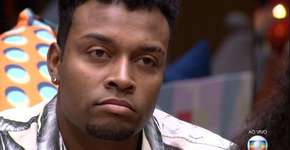 Foto: (Reprodução/TV Globo)