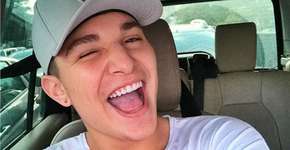 Foto: (Reprodução/Twitter)