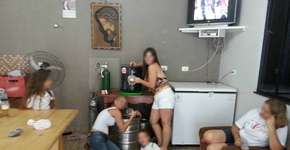 Foto: (Reprodução/Ministério Público)