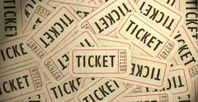 Toda quinta-feira site vende 2 ingressos pelo preço de 1