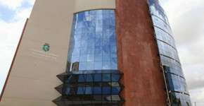 Foto: (Divulgação)