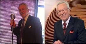 Alexandre Garcia faz declaração machista no Twitter