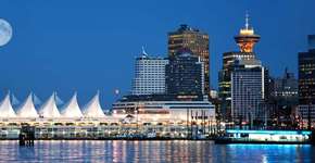 Site ajuda a descobrir quais países exigem visto de entrada