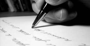 Foto: (Imagem sem texto alternativo disponivel ID [447842])