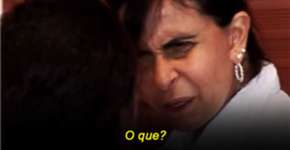 Retrospectiva 2016 mês a mês em gifs da Gretchen