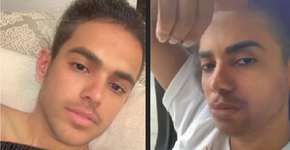 Foto: (reprodução/Redes sociais)