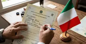 Foto: (Imagem sem texto alternativo disponivel ID [2765072])