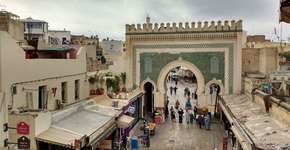 Foto: (Imagem sem texto alternativo disponivel ID [1033530])