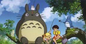 Foto: (Imagem sem texto alternativo disponivel ID [220234])