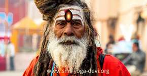 Ayurveda e Filosofia Sankhya