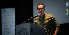 Foto: (Divulgação Sinny Assessoria e Comunicação / Isabel Praxedes)