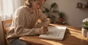 Foto: (Imagem sem texto alternativo disponivel ID [2686557])